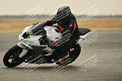 media/Nov-30-2024-TrackDaz (Sat) [[cb671e698a]]/C Group/Session 4 (Sunset)/